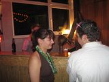 Bild 102